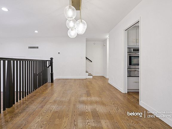 4th image of 6509 Kester Ave APT 1