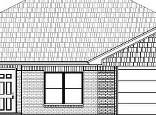 905 Hazybrook Cir, Chickasha, OK 73018