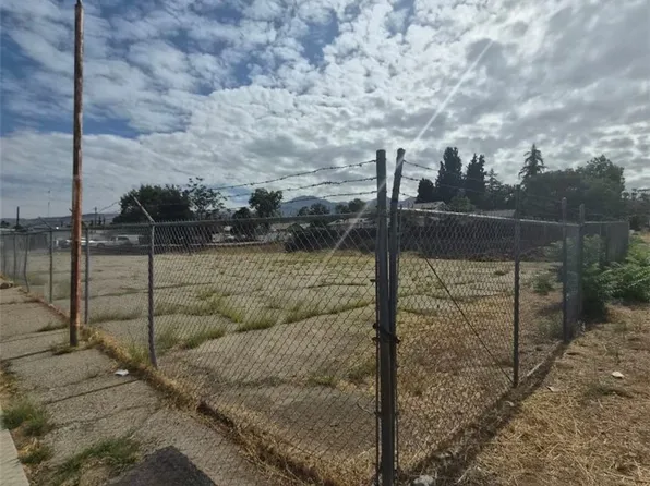35109 Avenue C Lot 1, Yucaipa, CA 92399