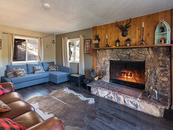 5th image of 32833 Deer Lick Dr