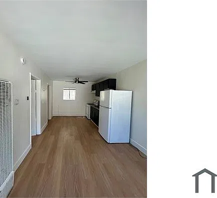 1 bed, 457 sqft, $2,100 — Photo 4