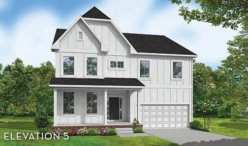 1st image of 707 Tompkins Ln Lot 164