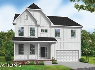 707 Tompkins Ln LOT 164, Gallatin, TN 37066