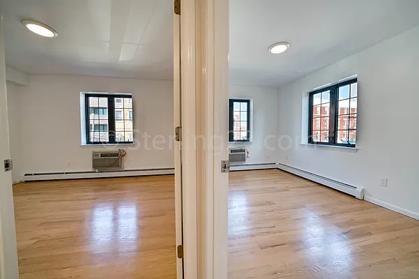 Rented by Sterling Realty Solution Inc | media 5