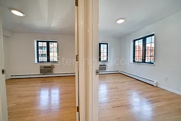 Rented by Sterling Realty Solution Inc