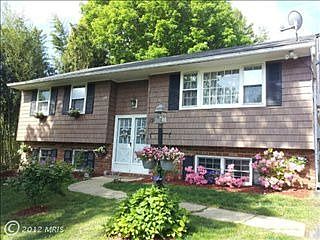 2nd image of 1240 Ramblewood Dr