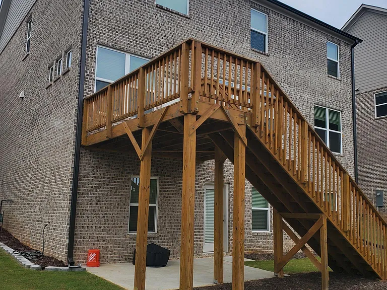 218 Hamlet Dr — Photo 38
