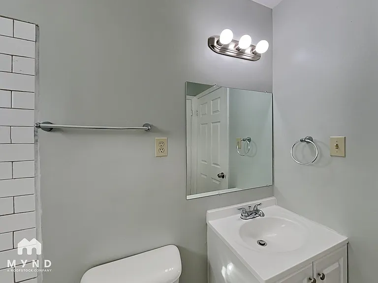 2768 N Star Dr — Photo 17