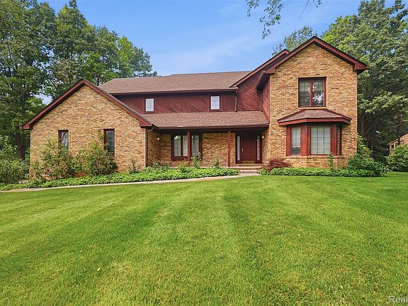4th image of 4422 Argenta Dr