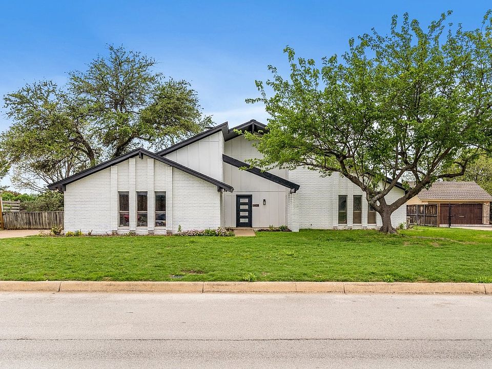 1st image of 6405 Riviera Dr