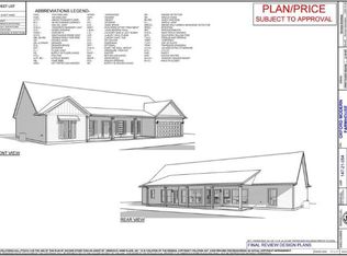 4244 Holstein Dr, Cleveland, TX 77328