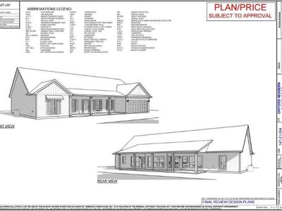 4244 Holstein Dr, Cleveland, TX, 77328