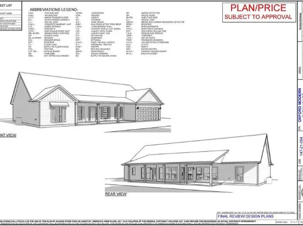 4244 Holstein Dr, Cleveland, TX 77328