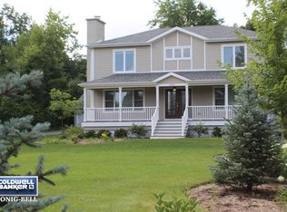1555 61st St, Downers Grove, IL