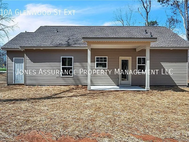 710A Glenwood Street Ext — Photo 22