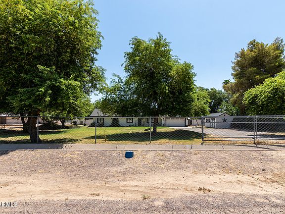 5th image of 7305 N 181ST Avenue