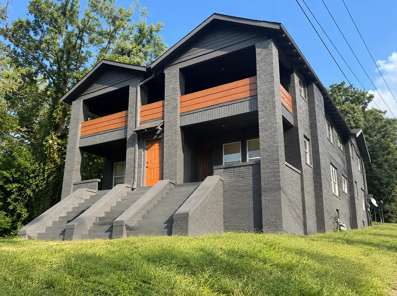 2701 Pike Rd — Photo 1