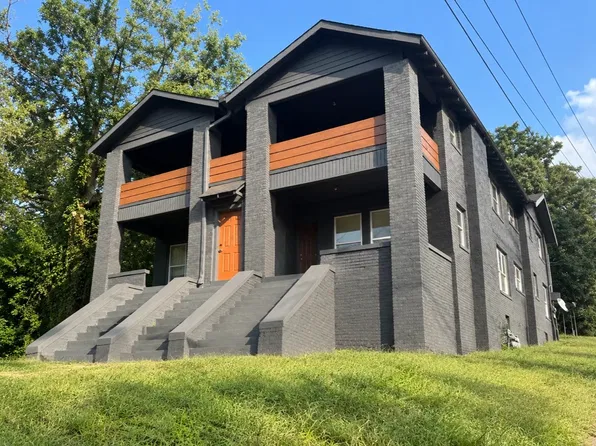 2701 Pike Rd #2, Birmingham, AL 35208