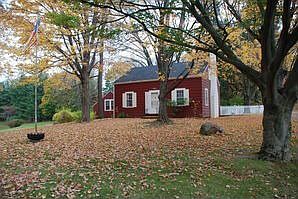 Home for Sale in Readington Twp, New Jersey $359,900