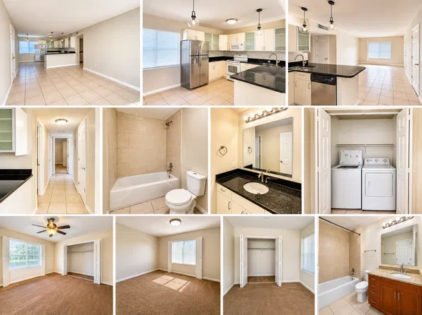 1944 Conway Rd APT 7, Orlando, FL 32812