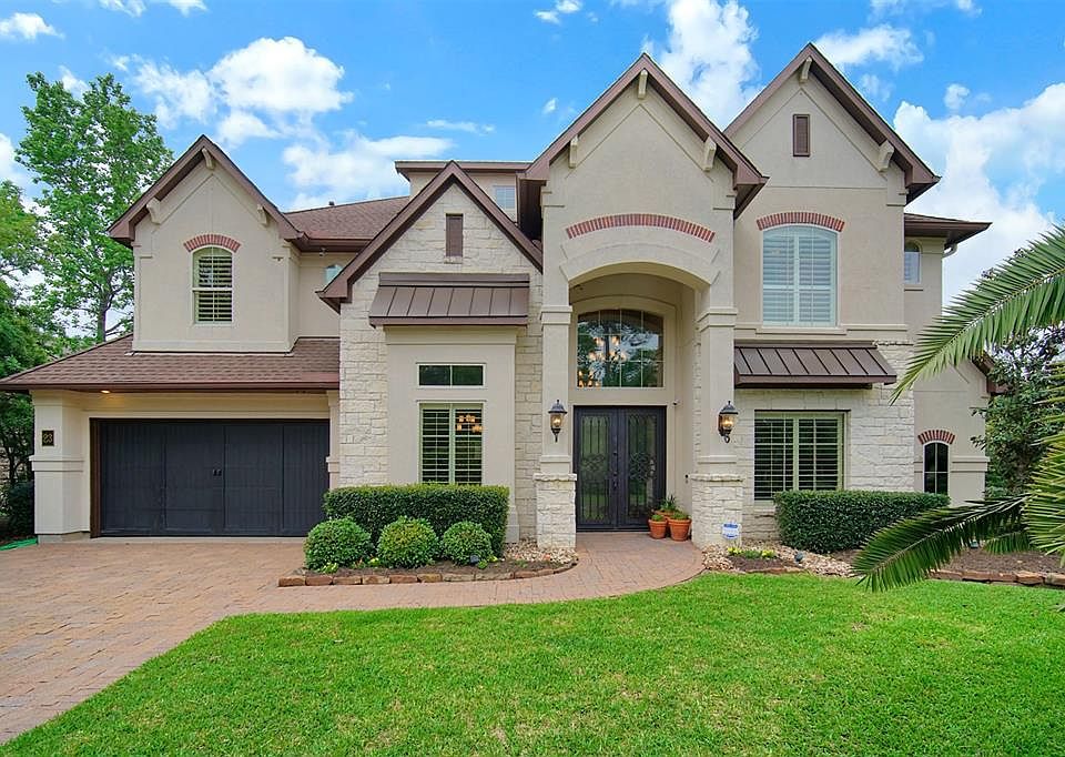 1st image of 23 Signature Crest Ct