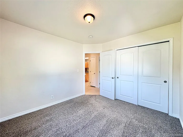 10625 W 58th Ave #B — Photo 14