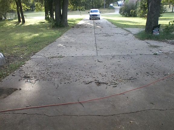 3rd image of 2608 N Eagle Ln