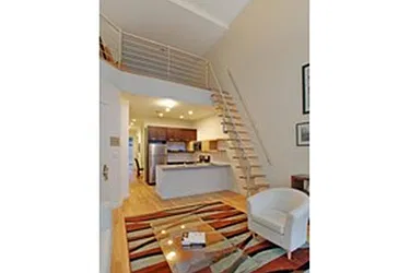Sold by Corcoran