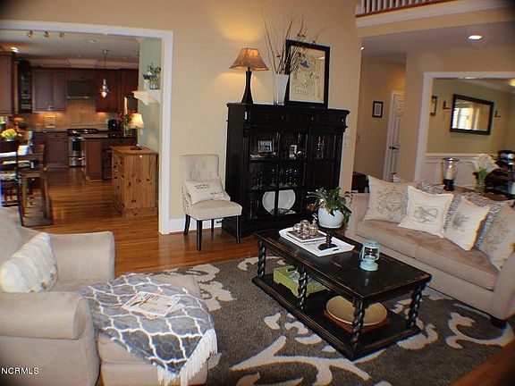4th image of 1109 Maplechase Drive SE