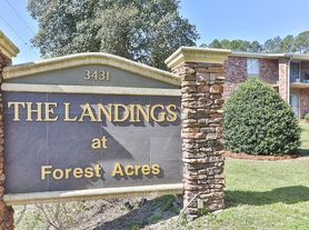 The Landings at Forest Acres