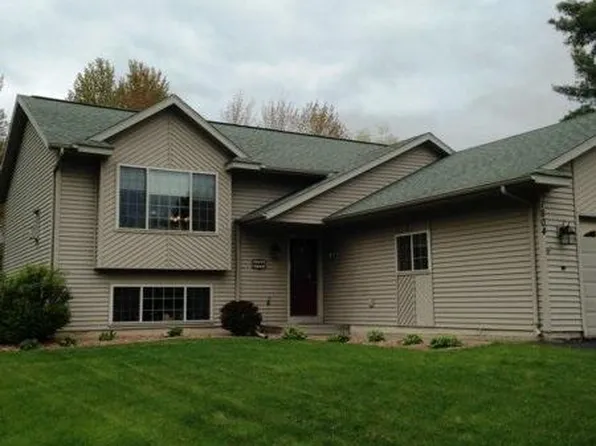 151750 Lily Ln, Wausau, WI 54401