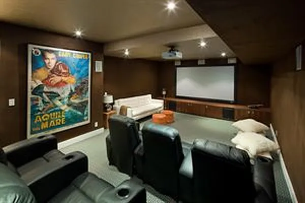 Sold by Douglas Elliman | media 11