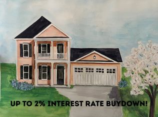 3 Casey Rd, Newnan, GA 30263