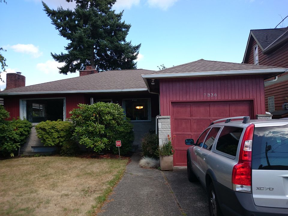 2nd image of 7336 33rd Ave NE