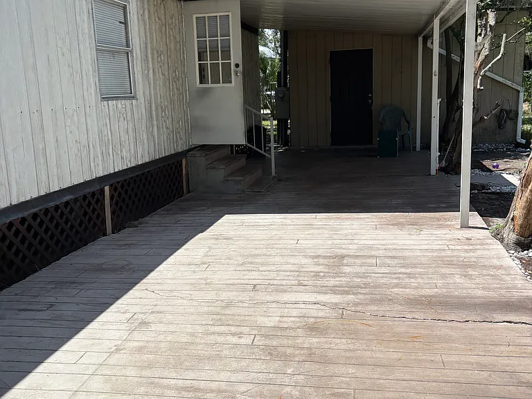 3101 Blount Rd #10 — Photo 25