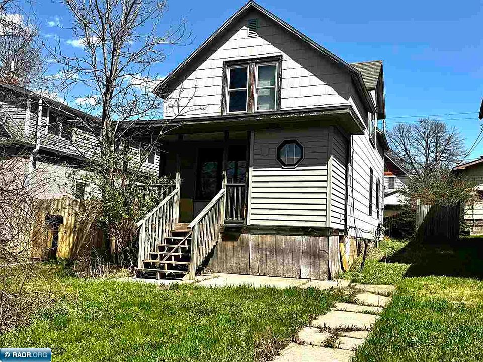 1st image of 712 Adams Ave