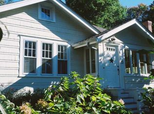 15 East Ave, Norwalk, CT 06851