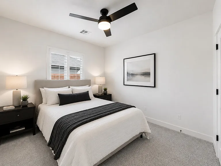2695 S 3210 E — Photo 12
