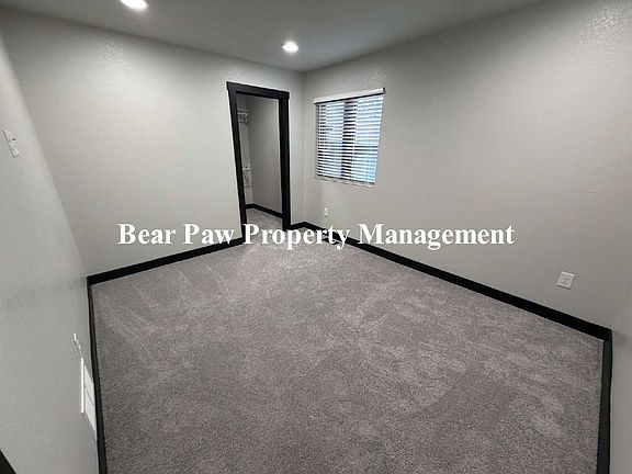5th image of 4886 Silver Spruce Ln