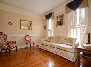 304 Hogans Run, Columbia, SC 29229