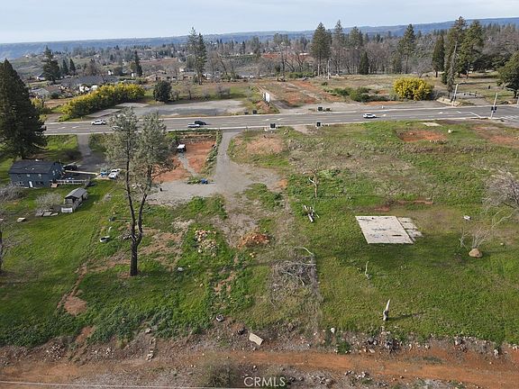2nd image of 5736 Skyway Lot 12