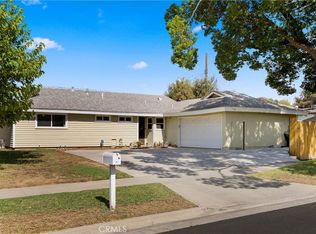 7766 Cassia Ave, Riverside, CA 92504