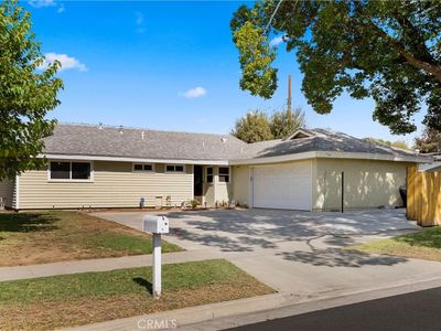 7766 Cassia Ave, Riverside, CA, 92504