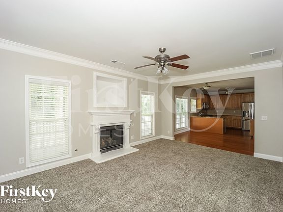 4th image of 3673 Talonega Trl