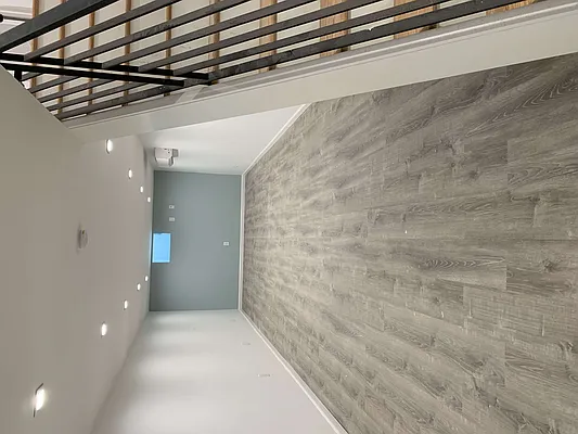 Rented by Jaytee America LLC | media 4