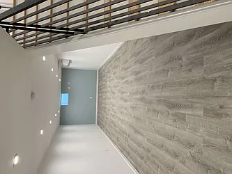 Rented by Jaytee America LLC