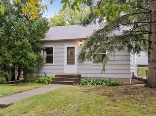 2921 Blackstone Ave, Minneapolis, MN 55416
