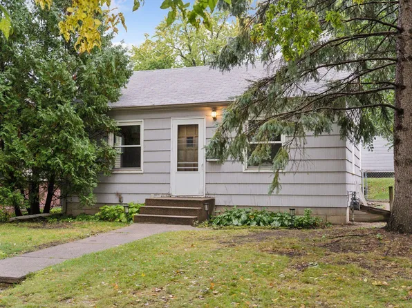 2921 Blackstone Ave, Minneapolis, MN 55416