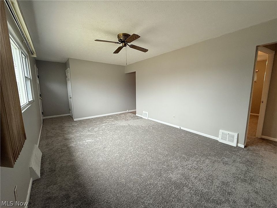 6095 Stark Dr, Brookpark, OH 44142 | Zillow