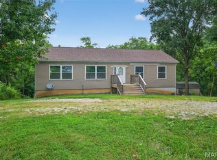 171 Hilltop Ct, Foley, MO 63347